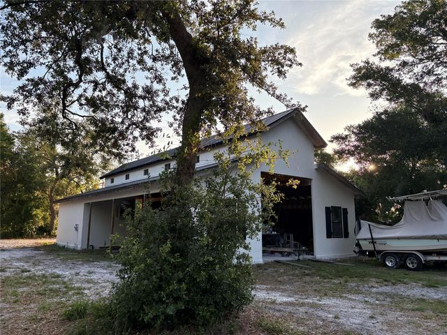 1781 TAYLOR ROAD, Port Orange, FL 32128