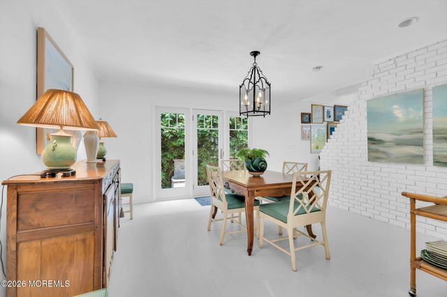 412 Brighton Avenue, Spring Lake, NJ 07762
