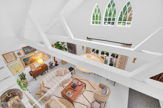 412 Brighton Avenue, Spring Lake, NJ 07762