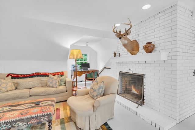 412 Brighton Avenue, Spring Lake, NJ 07762