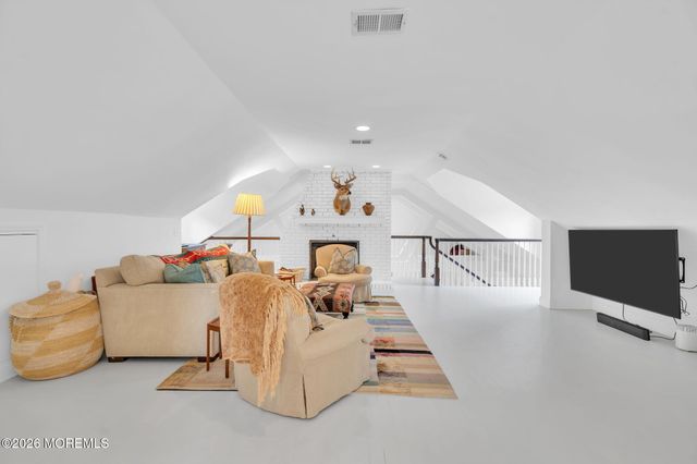 412 Brighton Avenue, Spring Lake, NJ 07762