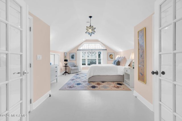 412 Brighton Avenue, Spring Lake, NJ 07762