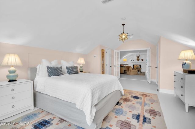 412 Brighton Avenue, Spring Lake, NJ 07762