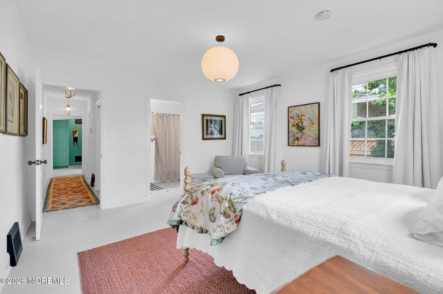 412 Brighton Avenue, Spring Lake, NJ 07762