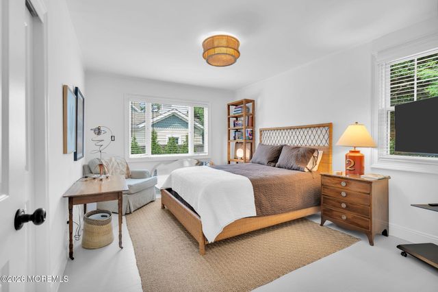 412 Brighton Avenue, Spring Lake, NJ 07762