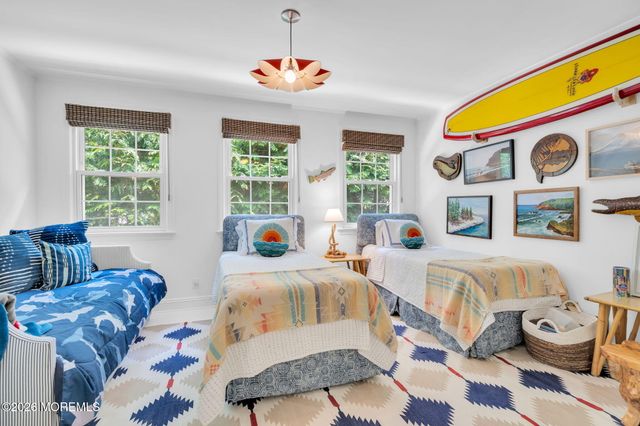 412 Brighton Avenue, Spring Lake, NJ 07762