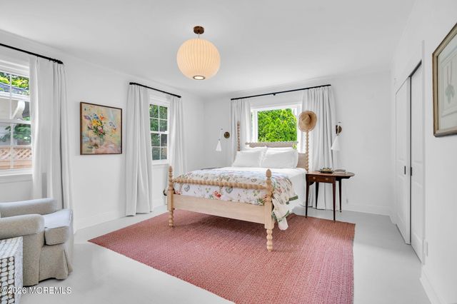 412 Brighton Avenue, Spring Lake, NJ 07762