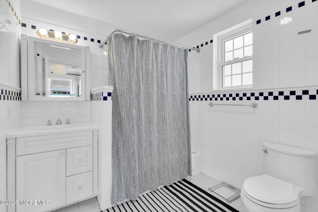 412 Brighton Avenue, Spring Lake, NJ 07762