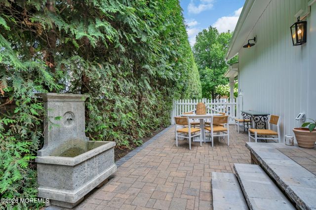 412 Brighton Avenue, Spring Lake, NJ 07762