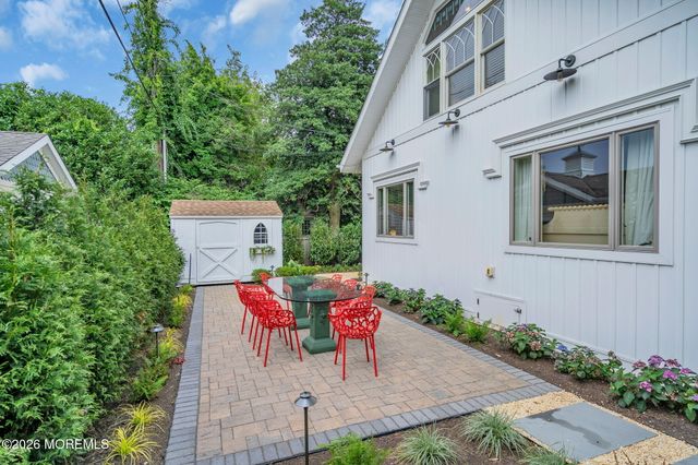 412 Brighton Avenue, Spring Lake, NJ 07762
