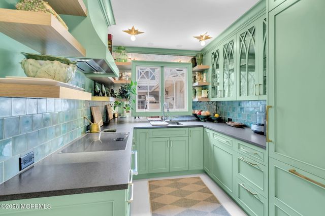 412 Brighton Avenue, Spring Lake, NJ 07762