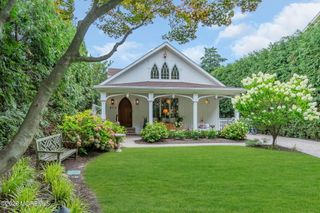 412 Brighton Avenue, Spring Lake, NJ 07762