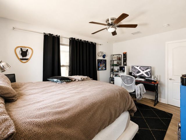 830 NE 135th Street, North Miami, FL 33161
