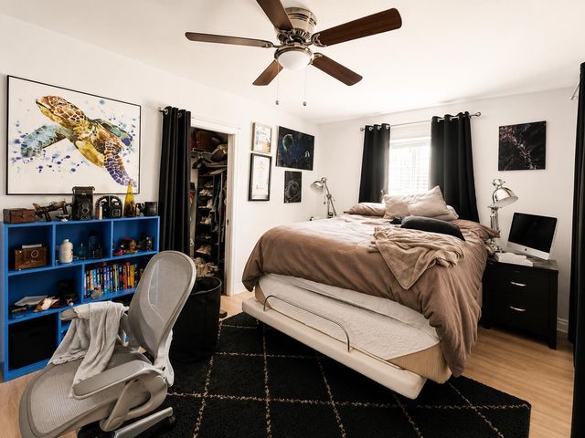 830 NE 135th Street, North Miami, FL 33161
