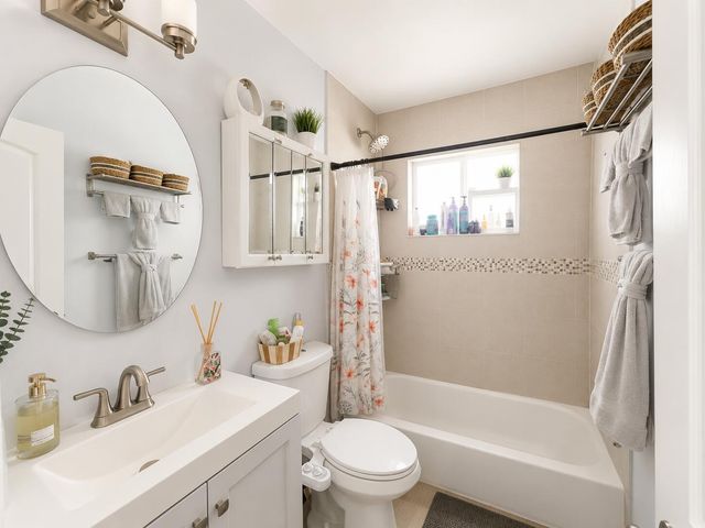 830 NE 135th Street, North Miami, FL 33161