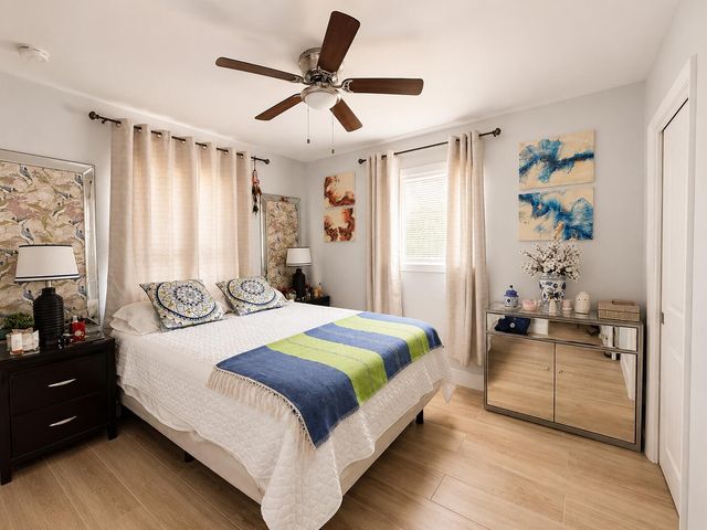 830 NE 135th Street, North Miami, FL 33161