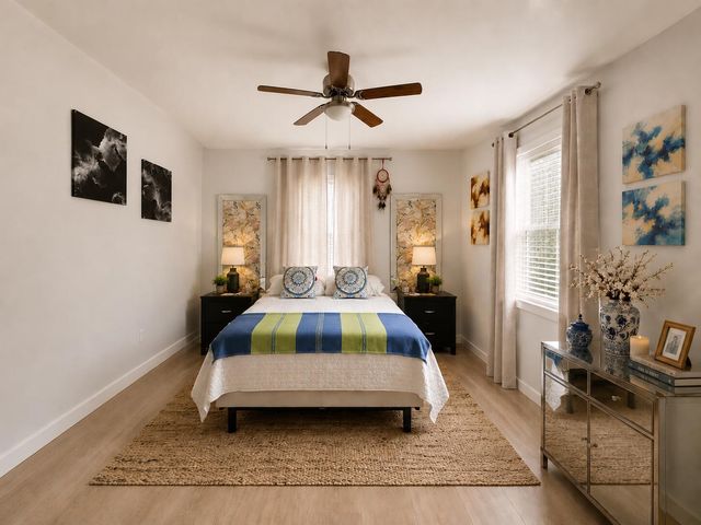 830 NE 135th Street, North Miami, FL 33161