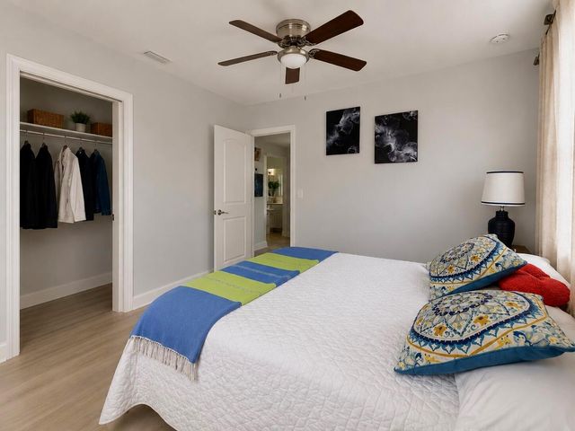 830 NE 135th Street, North Miami, FL 33161