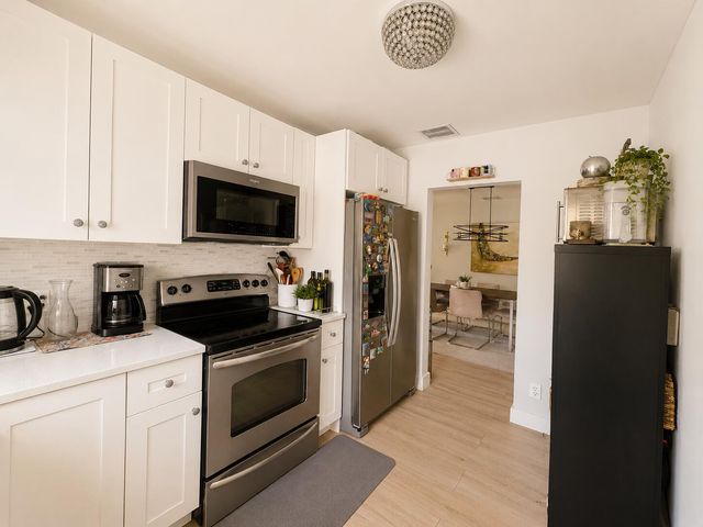830 NE 135th Street, North Miami, FL 33161