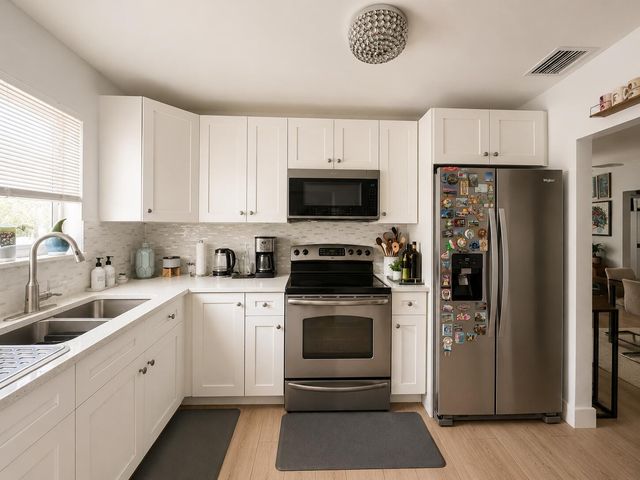 830 NE 135th Street, North Miami, FL 33161
