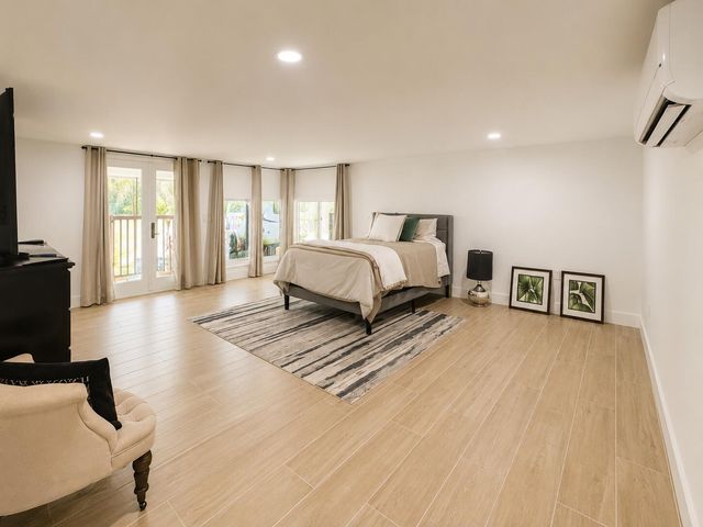 830 NE 135th Street, North Miami, FL 33161