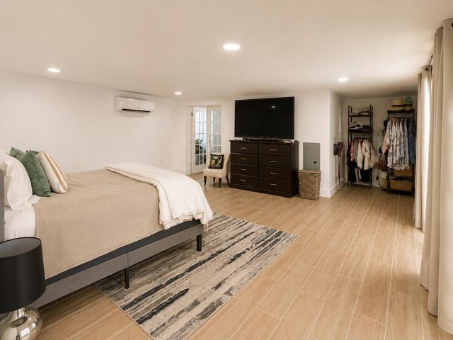 830 NE 135th Street, North Miami, FL 33161