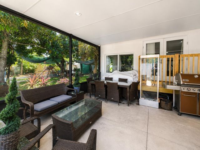 830 NE 135th Street, North Miami, FL 33161