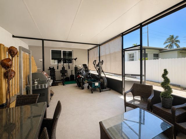 830 NE 135th Street, North Miami, FL 33161