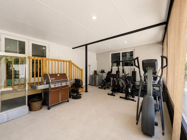 830 NE 135th Street, North Miami, FL 33161