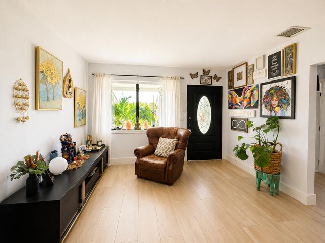 830 NE 135th Street, North Miami, FL 33161