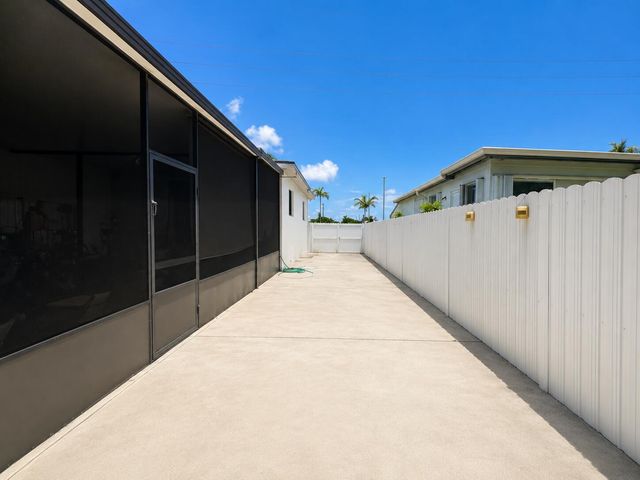 830 NE 135th Street, North Miami, FL 33161