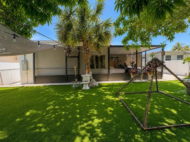 830 NE 135th Street, North Miami, FL 33161