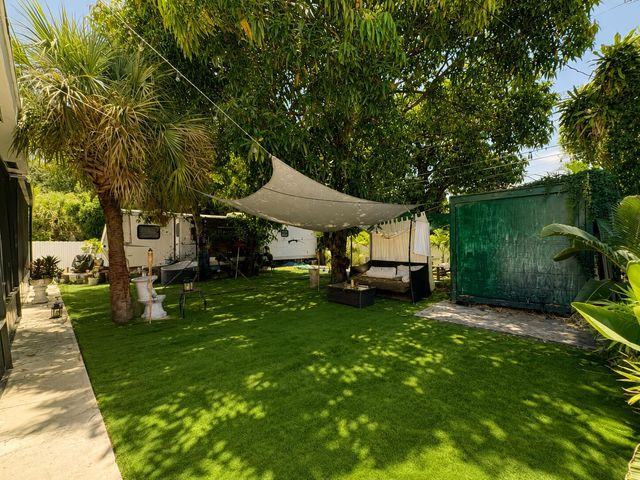 830 NE 135th Street, North Miami, FL 33161