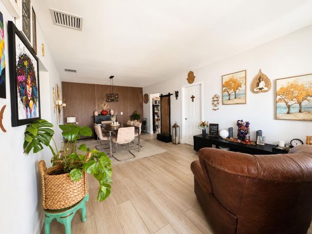 830 NE 135th Street, North Miami, FL 33161