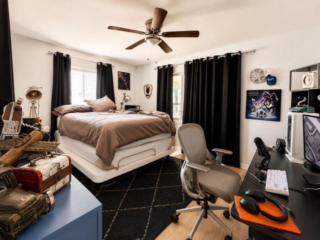 830 NE 135th Street, North Miami, FL 33161