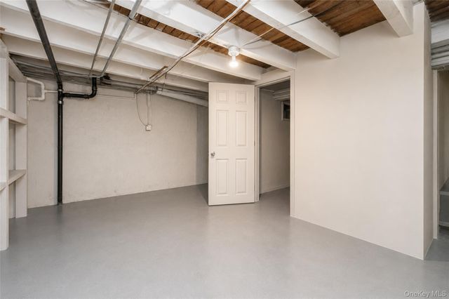 1077 Broadway Ground Floor, Brooklyn, NY 11221