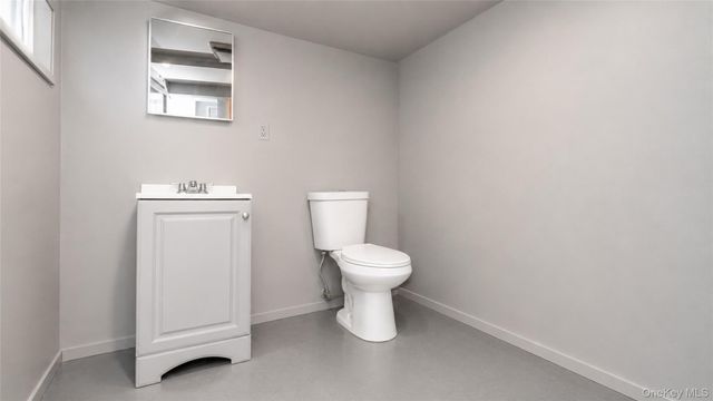 1077 Broadway Ground Floor, Brooklyn, NY 11221