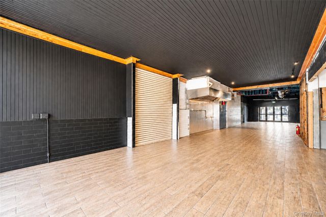 1077 Broadway Ground Floor, Brooklyn, NY 11221