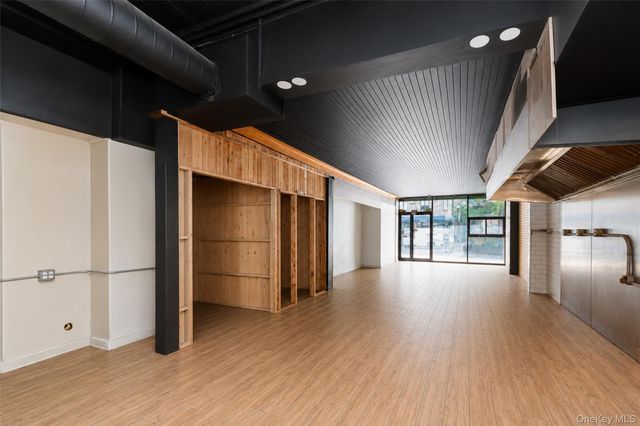 1077 Broadway Ground Floor, Brooklyn, NY 11221