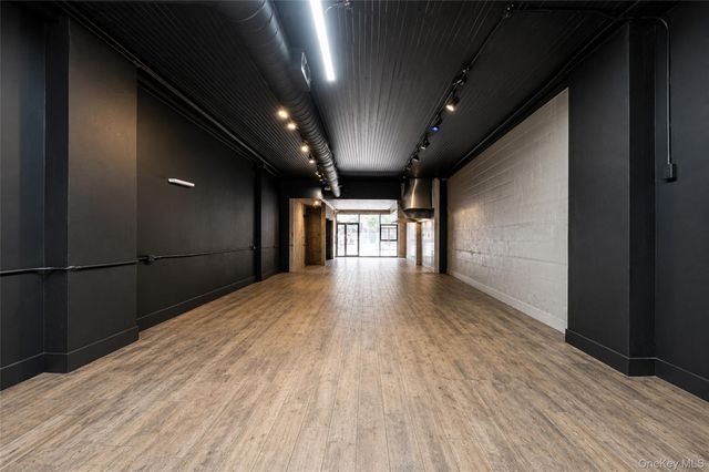 1077 Broadway Ground Floor, Brooklyn, NY 11221