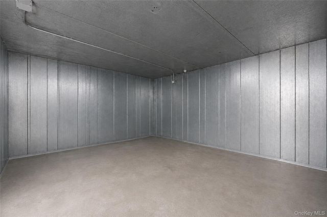 1077 Broadway Ground Floor, Brooklyn, NY 11221