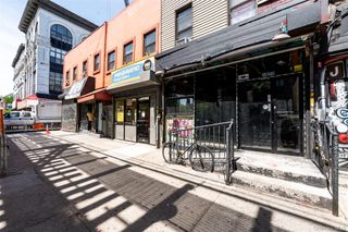 1077 Broadway Ground Floor, Brooklyn, NY 11221