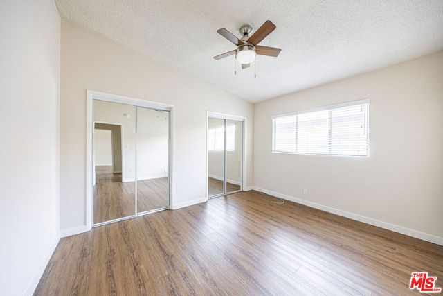 3722 Mentone Avenue, Los Angeles, CA 90034