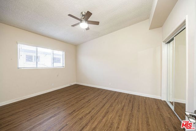 3722 Mentone Avenue, Los Angeles, CA 90034