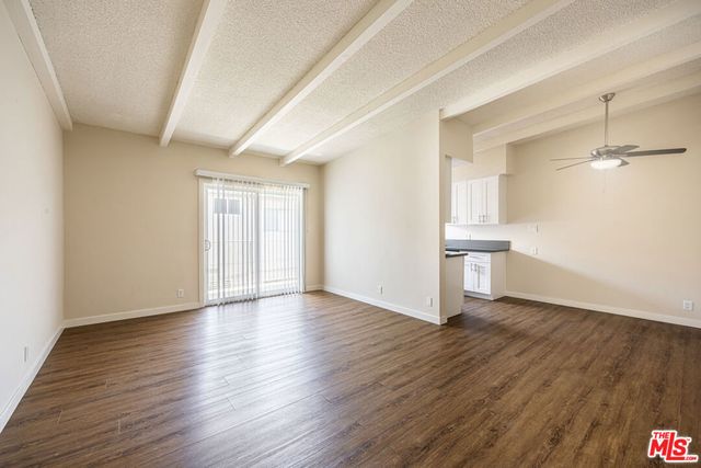 3722 Mentone Avenue, Los Angeles, CA 90034