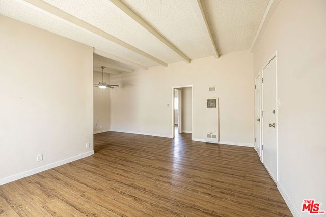 3722 Mentone Avenue, Los Angeles, CA 90034