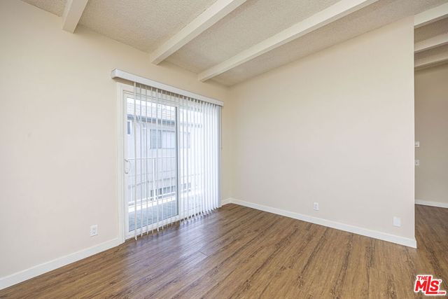 3722 Mentone Avenue, Los Angeles, CA 90034