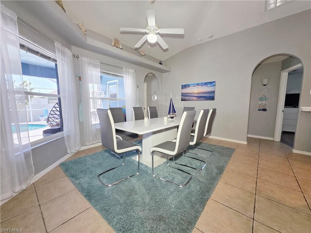 Image 13 of property listing at 2844 NW 6th ST, Cape Coral, FL 33993