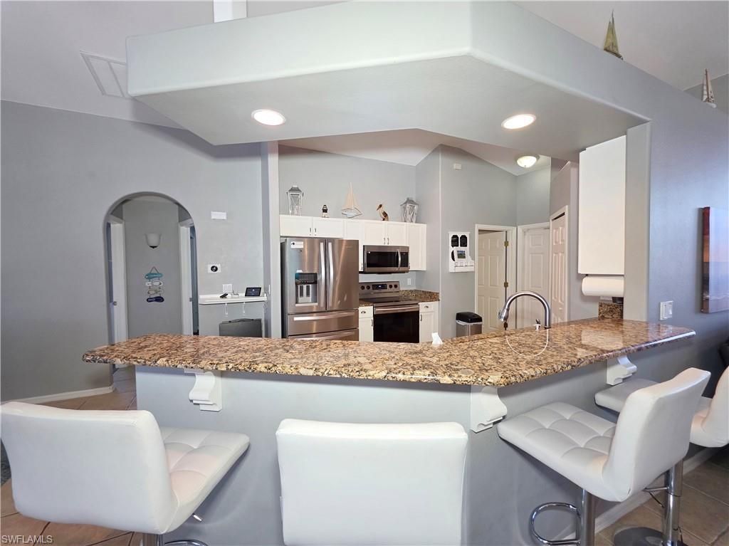 Image 16 of property listing at 2844 NW 6th ST, Cape Coral, FL 33993