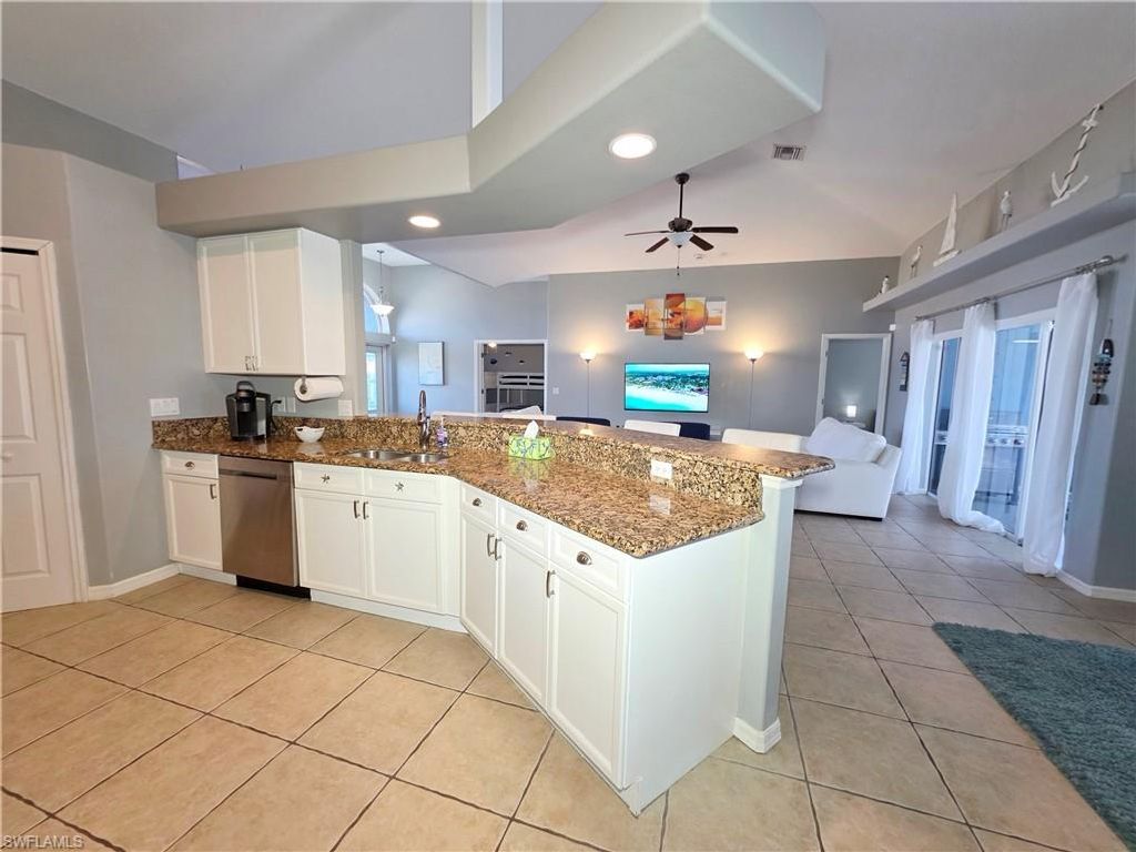 Image 20 of property listing at 2844 NW 6th ST, Cape Coral, FL 33993